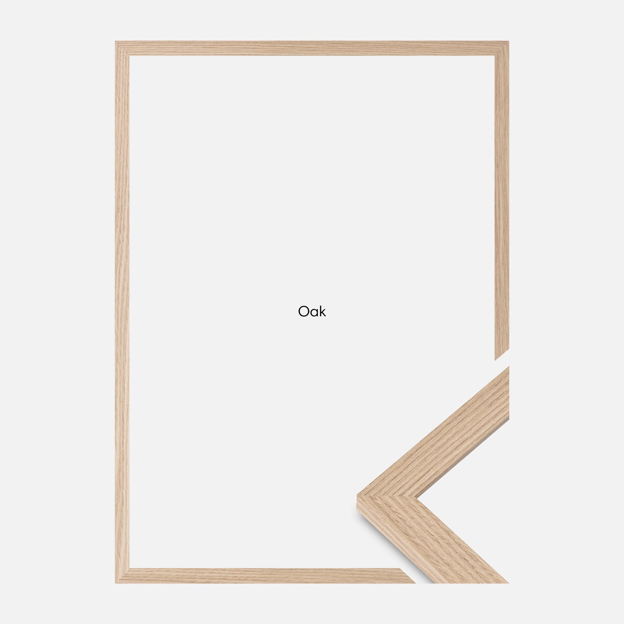 The Collective Print
