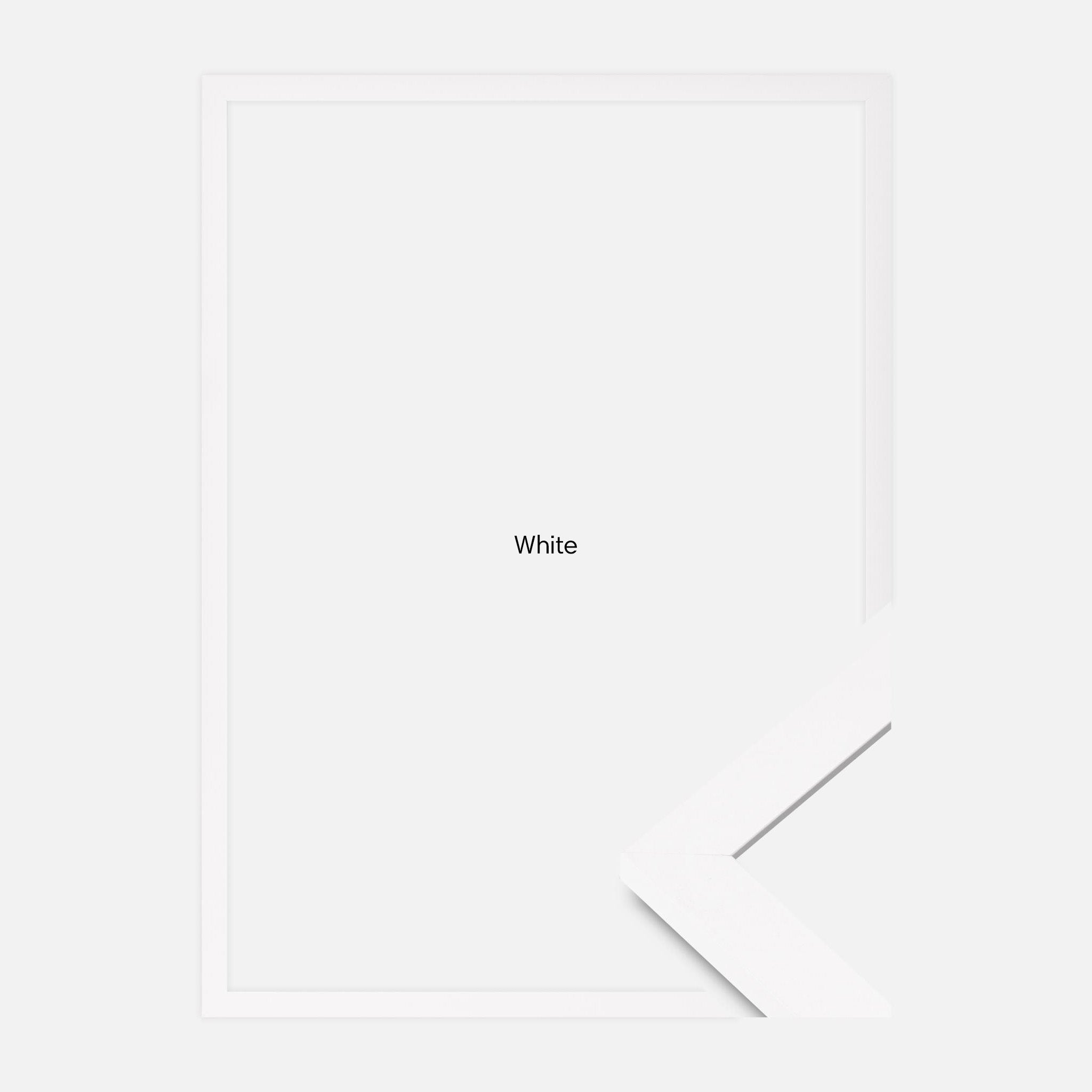 The Collective Print